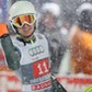 Kamil Stoch