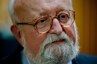 Krzysztof Penderecki 8_04