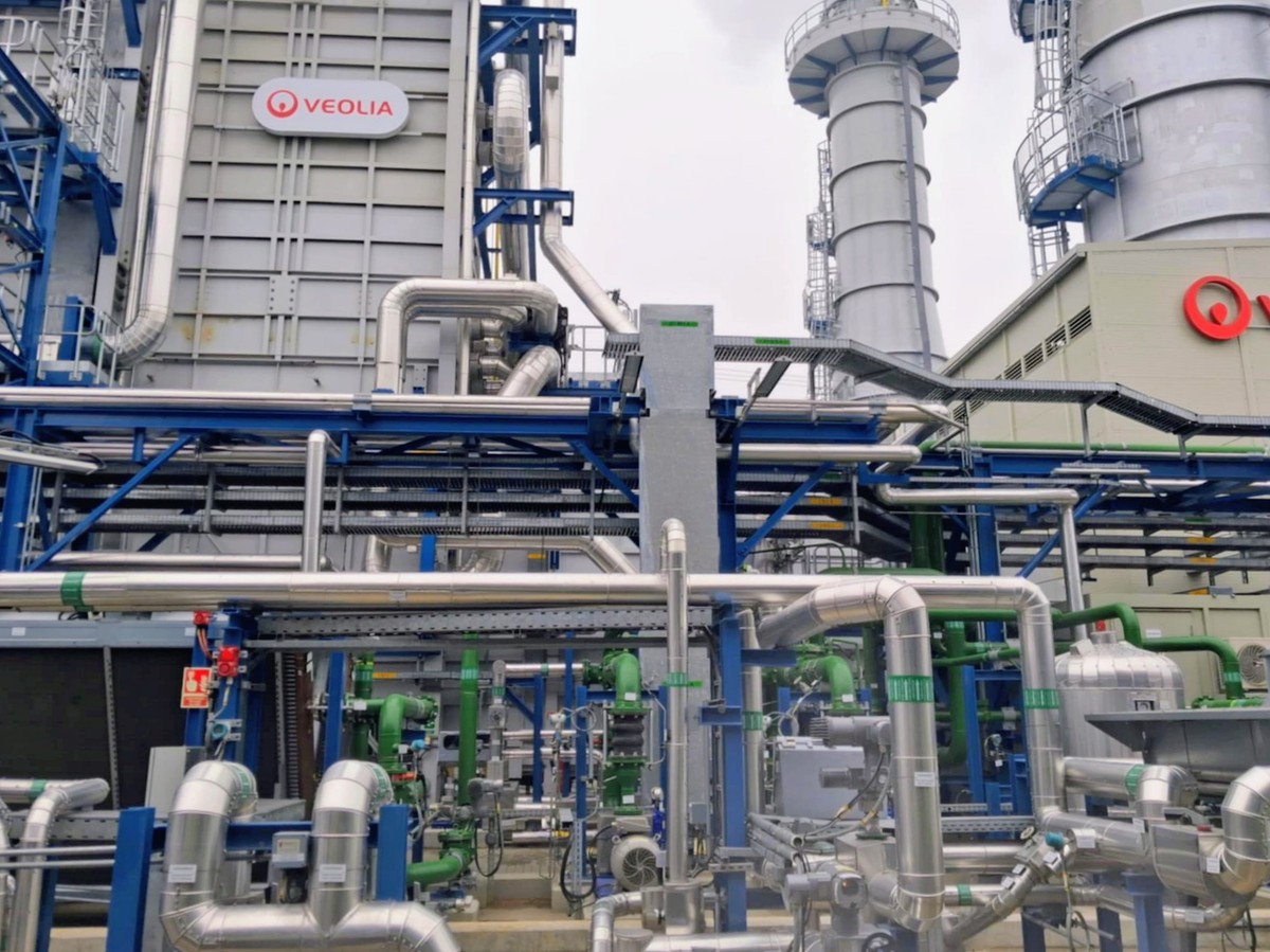 Poznań całkowicie odchodzi od węgla. To przełomowa decyzja