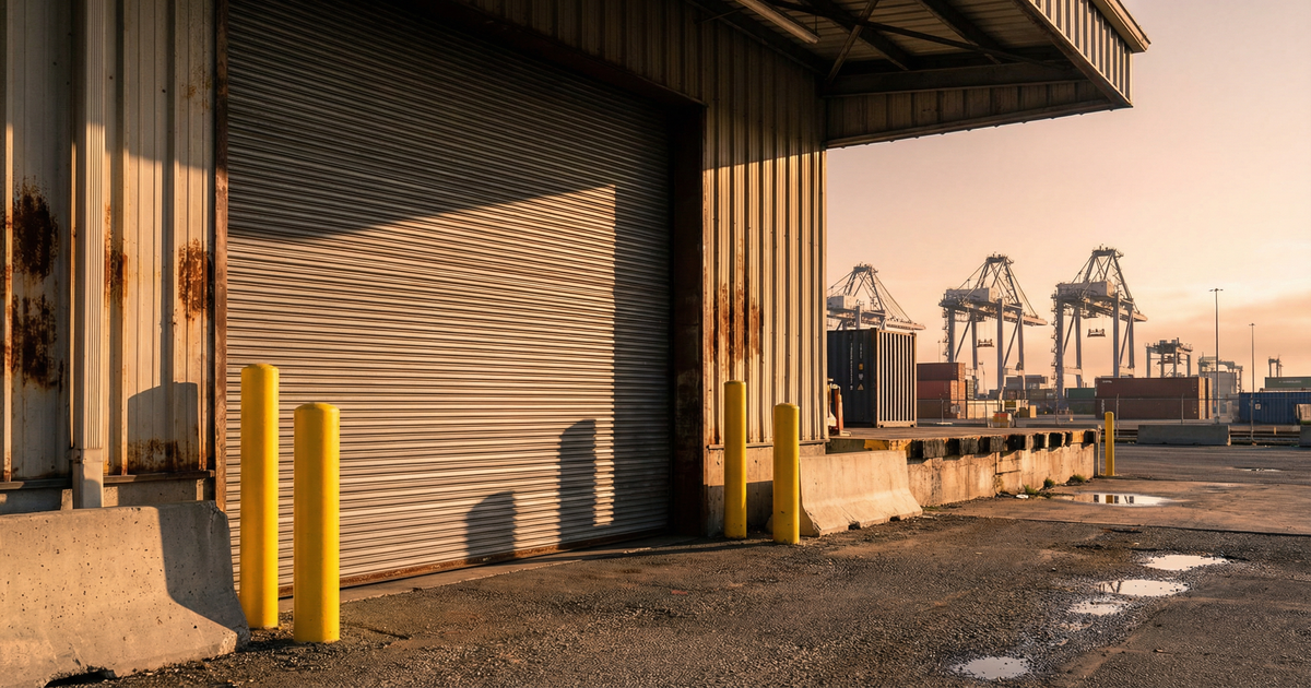 Honderden kilo's cocaïne vernietigd na acht arrestaties in Klundert