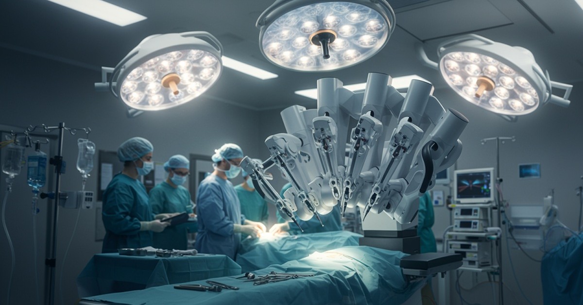 Ulga rehabilitacyjna. Czy można potrącić wydatki na operację kręgosłupa?