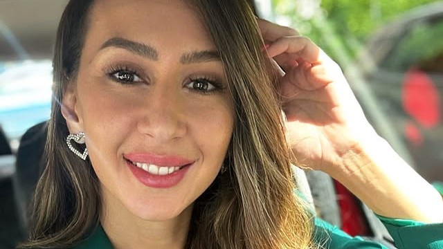 Mirjana Pajković bola v Čiernej Hore riaditeľkou úradu ochrany ľudských práv.