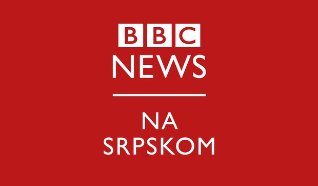 BBC