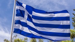 Upozorował własną śmierć. Po 10 latach znaleziono go w Grecji