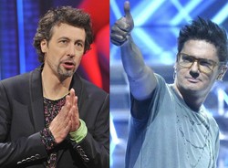 "Kiedy Szymon wyleciał, Kuba poczuł się królem"