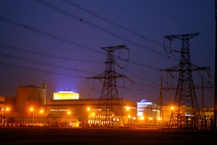 Kilian: projekty wydobycia gazu łupkowego i energetyki jądrowej wykluczają się