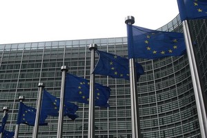 Zmiany w unijnych zasadach udzielania pomocy publicznej. Komisja Europejska zatwierdziła GBER. Europejski Zielony Ład ze wsparciem