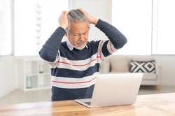 Czas na zapłatę tylko do piątku. Za karę mogą zmniejszyć emeryturę