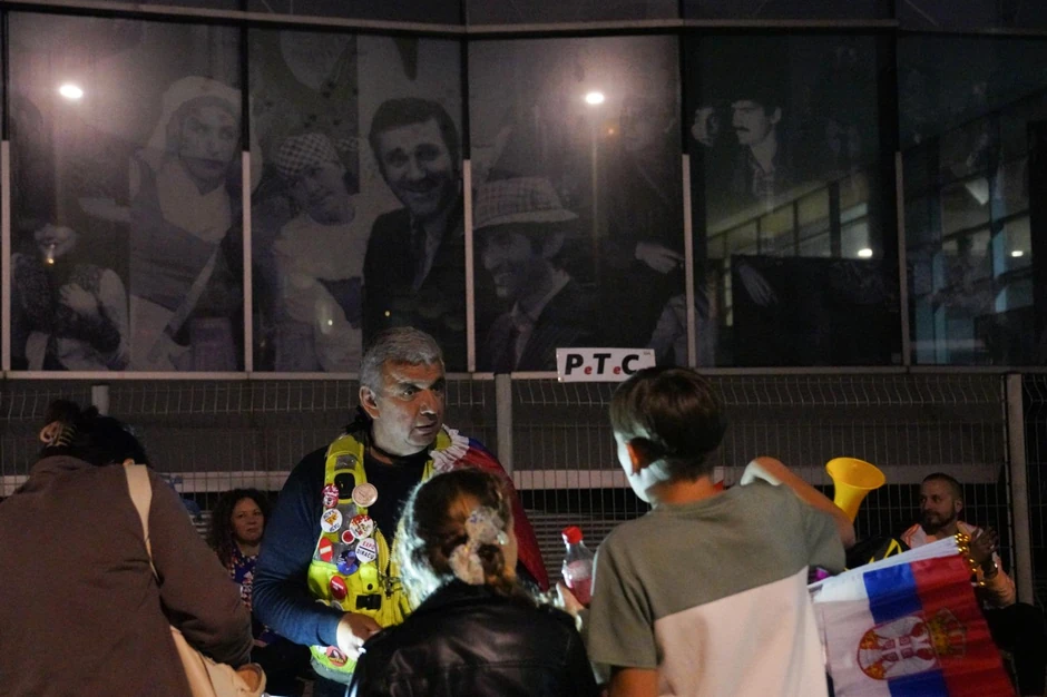 protest rts takovska