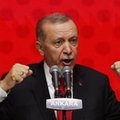 Cios dla Rosji. Erdogan chce nadal pomagać Ukrainie