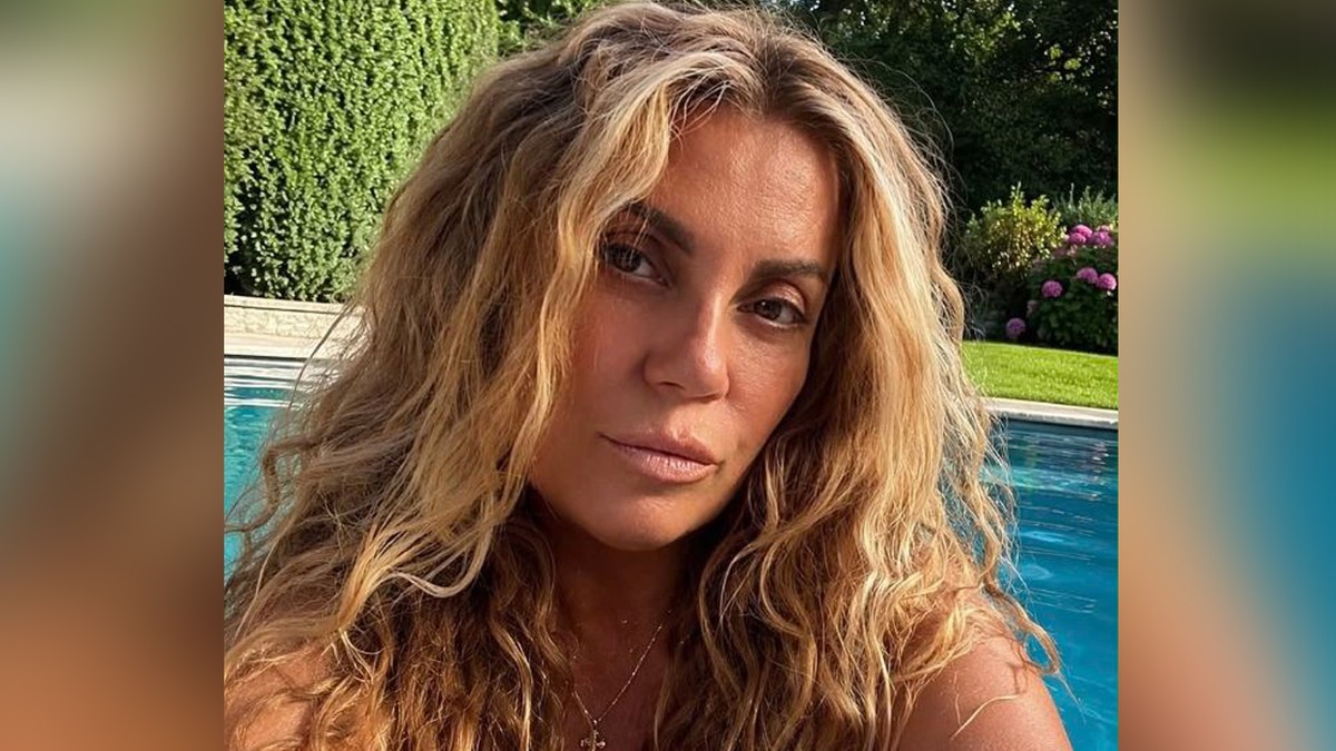 Indira Radić 
