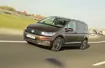 Volkswagen Touran 2.0 TDI Highline