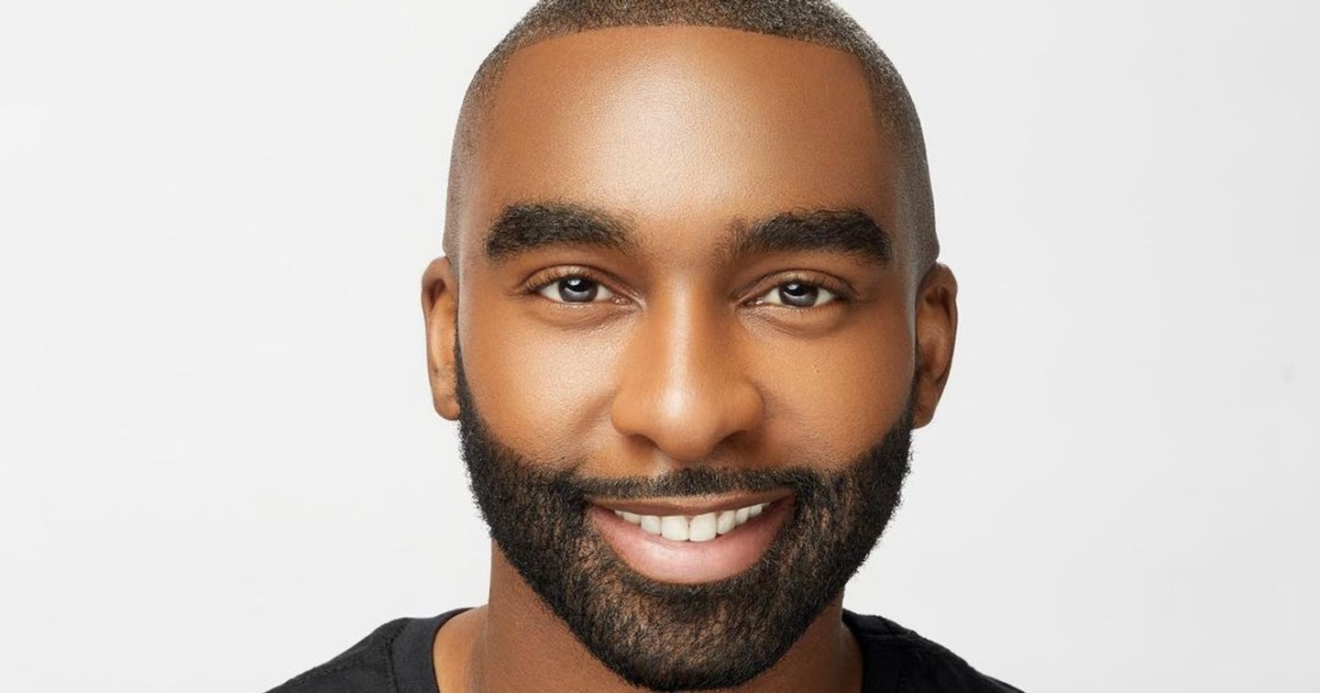 South African rapper Riky Rick reportedly commits suicide Pulse Nigeria
