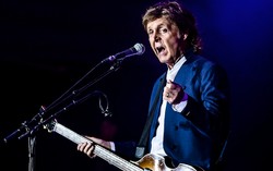 Dziś w Krakowie wystąpi Paul McCartney. Są ostatnie bilety. Co zaśpiewa nam Beatles?