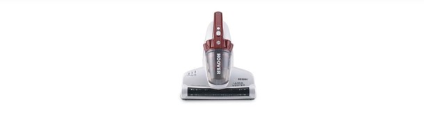 Hoover Ultra Vortex MBC500UV