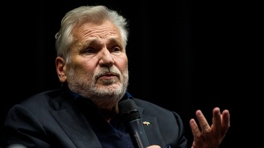 Aleksander Kwaśniewski: oni dostali żółte kartki od wyborców