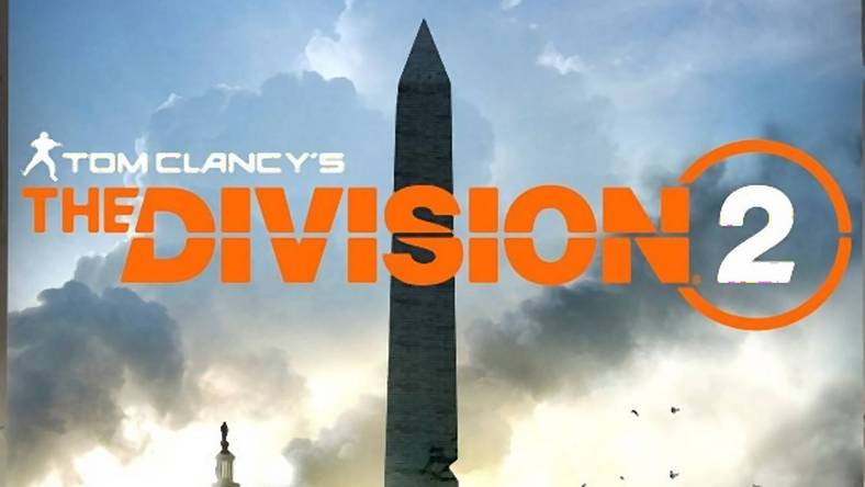 E3 - The Division 2 na pierwszym gameplayu. Sequel zabierze nas do Waszyngtonu