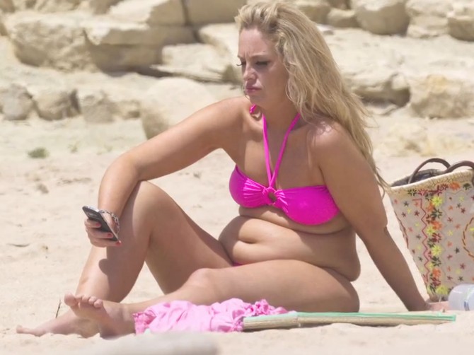 Kako izbeći uobičajene zamke tokom mršavljenja  i zaista izgubiti kilograme do leta