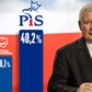 kaczyński sondaż