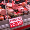 To nie koniec podwyżek cen żywności. Najwięksi producenci za prąd zapłacą fortunę