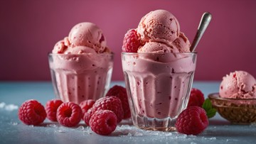 Nyári nyalánkságok a kánikulában - fagylalt, jégkrém és egyéb hűsítő finomságok
