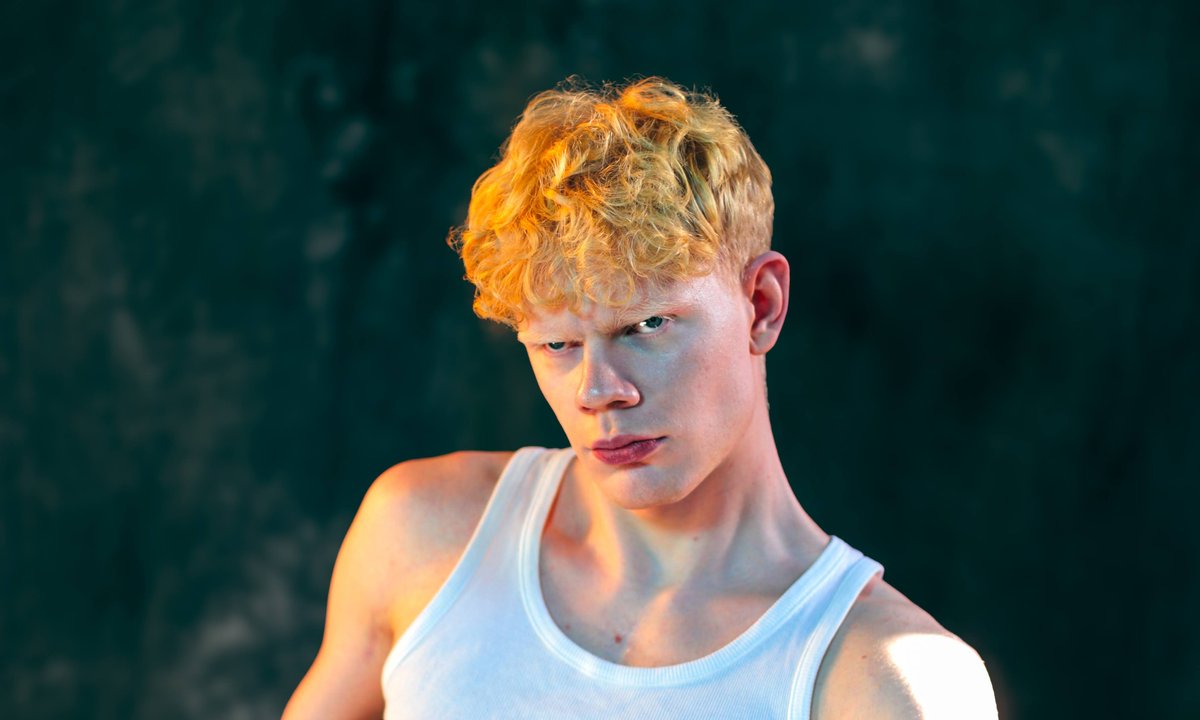 Polska na Instagramie. "Zanim wyjmę aparat, staram się porozmawiać"