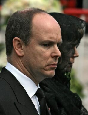 Pogrzeb Księcia Monako / 18.jpg