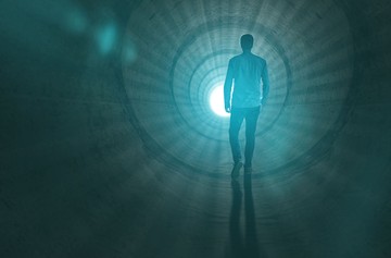 10 percre a klinikai halál állapotába került a férfi – ilyen érzés volt visszatérni