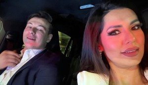 Tanja i Muki