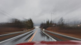 Nawet 500 tys. zł nawiązki zapłaci pijany kierowca