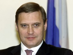 Były premier Rosji: Zmiana na Kremlu nastąpi, gdy biurokraci zobaczą, że Putin przegrał