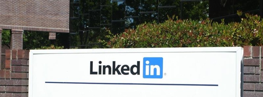 LinkedIn