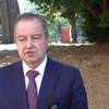 Ivica Dačić