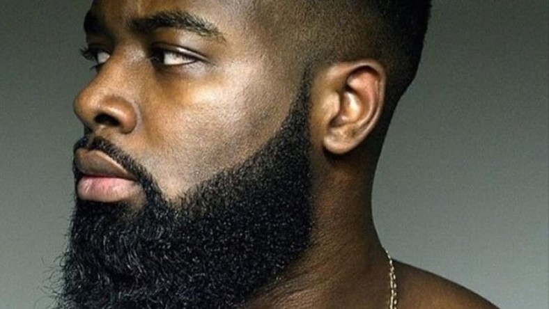 5 Tricks To Grow Your Beard Faster Article Pulse Ghana