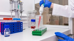 nowy trop w badaniach nad mastocytozą