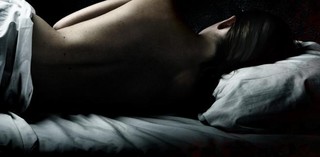 'Słodkich snów' - recenzja