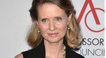 Cynthia Nixon