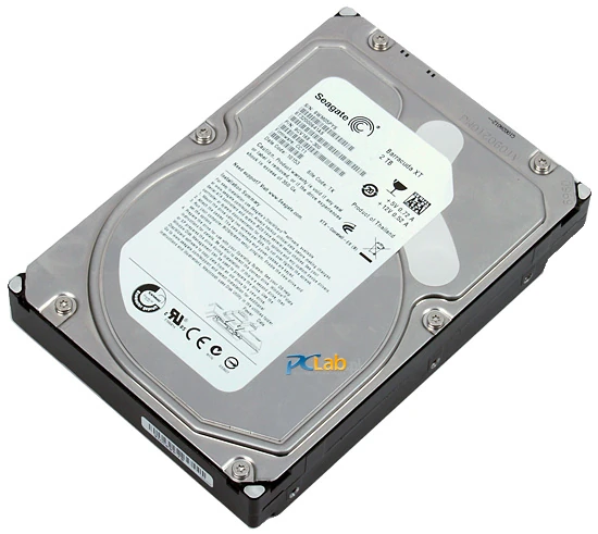 Serial Ata 6.0 Gbps – Sata Iii と の違い – BUVOWM