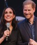 Ezt senki sem látta jönni: visszatért Angliába Meghan Markle, félreérthetetlenül üzent a királyi udvarnak