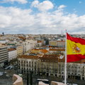 W Hiszpanii najwyższa inflacja od 38 lat