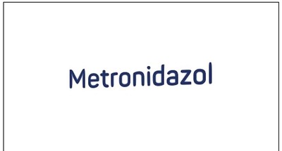 Metronidazol Ulotka Tabletki Doustne Dawkowanie Leku