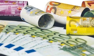 Dotacje dla firm z funduszy UE na lata 2021–2027