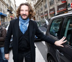 Francuska szczerość zmyślenia