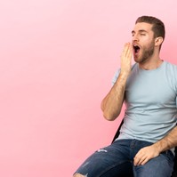 Miért ragadós az ásítás? Meg fog lepődni, mit mond erről a tudomány