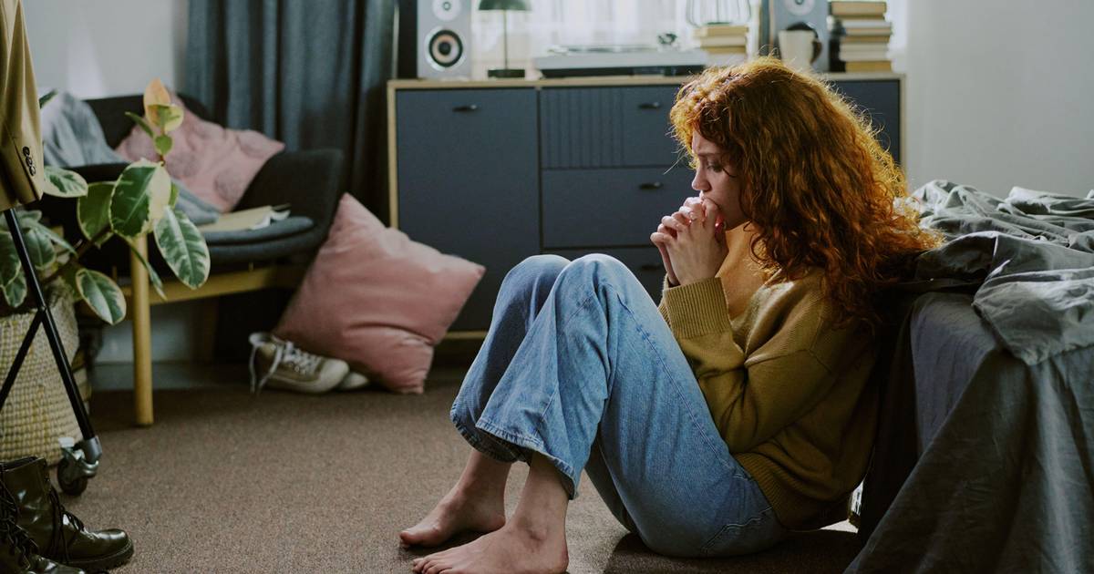 Otworzą się stare rany. Weekend będzie koszmarem dla trzech znaków zodiaku