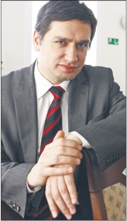 Paralizatory groźne jak broń palna