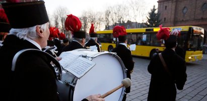 Górnicy załapią się na ogromy prezent od rządu. Na węgiel pójdą miliardy