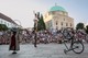 A Zsolnay Fényfesztivál elhozza a nyár legszínesebb pillanatait