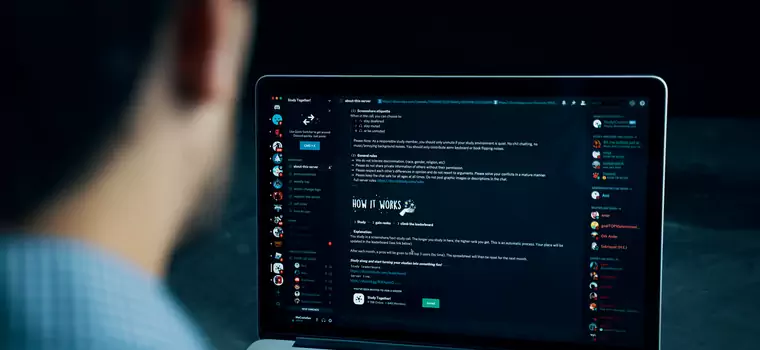 Discord – do czego służy i jak go używać? Poznaj najważniejsze funkcje i możliwości