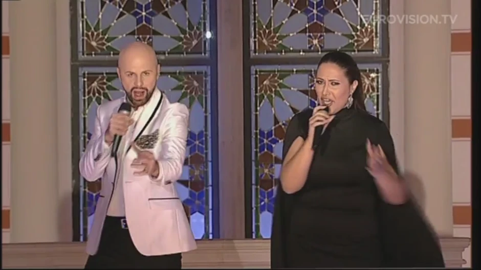 Poslednji nastup BiH imala 2016.